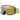 #Jamie Anderson Signature/Prizm Sage Gold