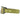 #Jamie Anderson Signature/Prizm Sage Gold