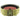 #Jamie Anderson Signature/Prizm Sage Gold
