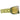 #Jamie Anderson Signature/Prizm Sage Gold