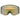 #Jamie Anderson Signature/Prizm Sage Gold