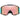 Oakley Line Miner L - Logo Collage/Prizm Rose Gold