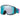 #Multi Digital Ellipse/Prizm Sapphire