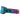 #Multi Digital Ellipse/Prizm Sapphire