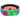 #Multi Digital Ellipse/Prizm Sapphire