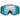 #Multi Digital Ellipse/Prizm Sapphire