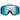 #B1B Navy/Prizm Sapphire