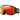 #Rene Rinnekangas Signature/Prizm Torch