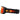 #Rene Rinnekangas Signature/Prizm Torch