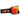#Rene Rinnekangas Signature/Prizm Torch