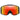 #Rene Rinnekangas Signature/Prizm Torch