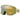 #Sage Kotsenburg Signature/Prizm Sage Gold
