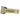 #Sage Kotsenburg Signature/Prizm Sage Gold
