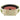 #Sage Kotsenburg Signature/Prizm Sage Gold