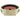 Oakley Line Miner L - Sage Kotsenburg Signature/Prizm Sage Gold