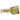 #Sage Kotsenburg Signature/Prizm Sage Gold