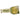 Oakley Line Miner L - Sage Kotsenburg Signature/Prizm Sage Gold