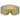 #Sage Kotsenburg Signature/Prizm Sage Gold