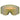 Oakley Line Miner L - Sage Kotsenburg Signature/Prizm Sage Gold