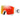 #Matte White/Prism Torch