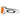 #Matte White/Prism Torch