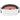 #Matte White/Prism Torch