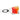 #Matte White/Prism Torch