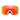 #Matte White/Prism Torch