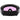 Oakley Line Miner M - Matte Black/Prizm Iced