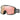 Oakley Line Miner M - Matte Black/Prizm Rose Gold