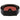 #Matte Black/Prizm Rose Gold