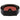 Oakley Line Miner M - Matte Black/Prizm Rose Gold