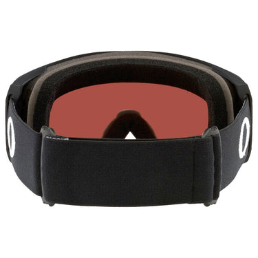 Oakley Line Miner M - Matte Black/Prizm Rose Gold