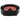 Oakley Line Miner M - Matte Black/Prizm Sage Gold