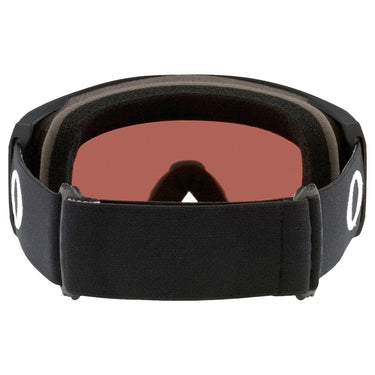 Oakley Line Miner M - Matte Black/Prizm Sage Gold