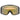 Oakley Line Miner M - Matte Black/Prizm Sage Gold