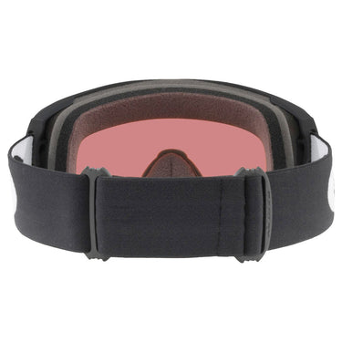 Oakley Line Miner M - Matte Black/Prizm Torch