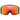 Oakley Line Miner M - Matte Black/Prizm Torch
