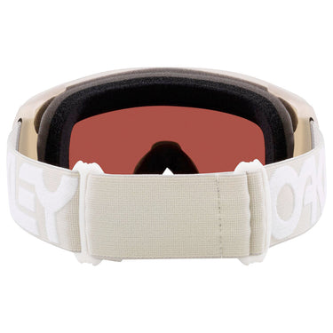 Oakley Line Miner M - Cool Grey/Prizm Rose Gold