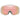 Oakley Line Miner M - Cool Grey/Prizm Rose Gold