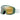 Oakley Line Miner M - Jade/Prizm Sage Gold