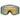Oakley Line Miner M - Jade/Prizm Sage Gold