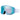Oakley Line Miner M - Stonewash/Prizm Sapphire