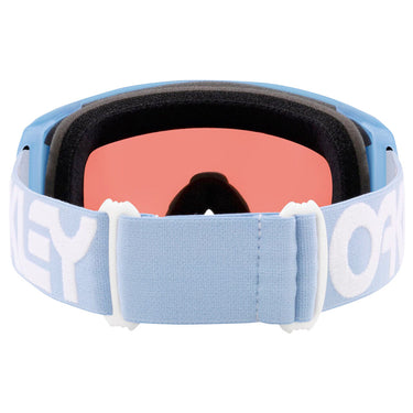 Oakley Line Miner M - Stonewash/Prizm Sapphire