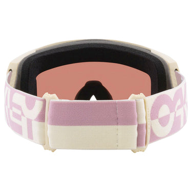 Oakley Line Miner M - Toadstool Duality/Prizm Rose Gold