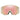 Oakley Line Miner M - Toadstool Duality/Prizm Rose Gold