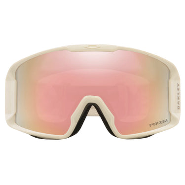 Oakley Line Miner M - Toadstool Duality/Prizm Rose Gold