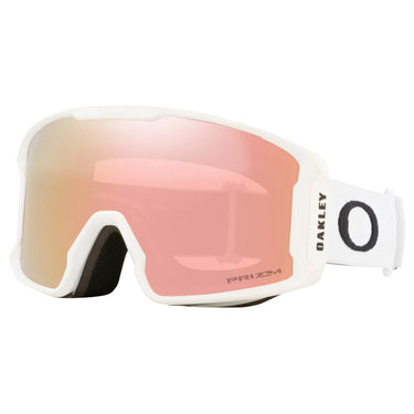 Oakley Line Miner M