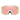 #Matte White/Prizm Rose Gold