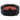 Oakley Line Miner Pro M - Matte Black/Prizm Rose Gold/Iced